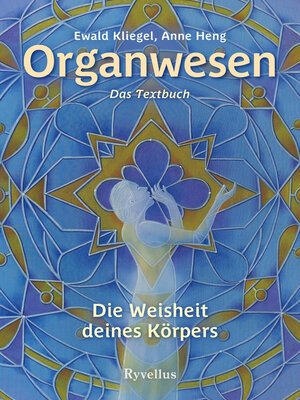 cover image of Organwesen